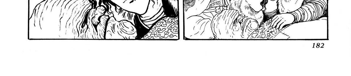 Read Kyomu Senki chapter 4 image 58 on Lezhin