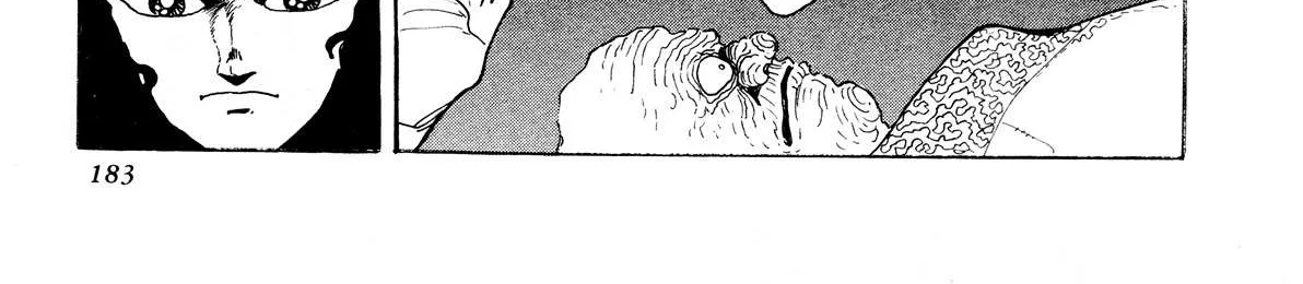 Read Kyomu Senki chapter 4 image 60 on Lezhin