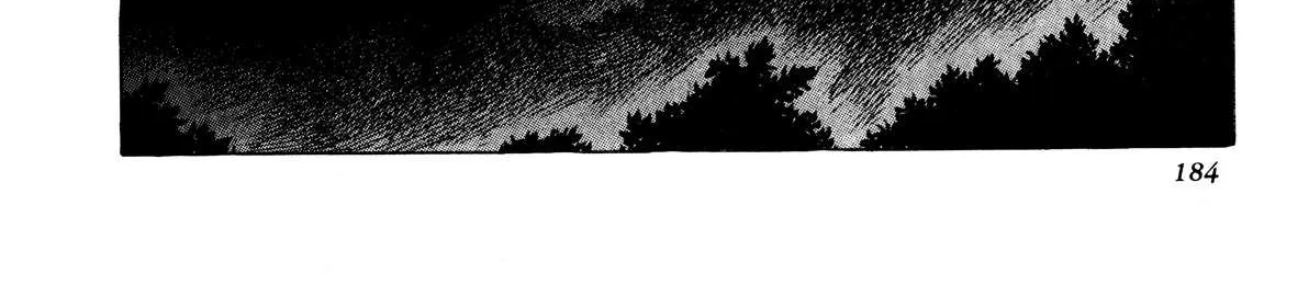 Read Kyomu Senki chapter 4 image 62 on Lezhin