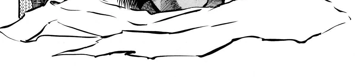 Read Kyomu Senki chapter 4 image 68 on Lezhin