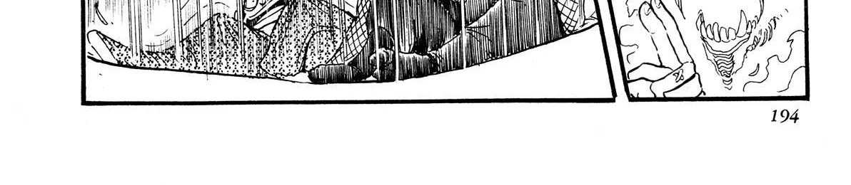 Read Kyomu Senki chapter 4 image 82 on Lezhin