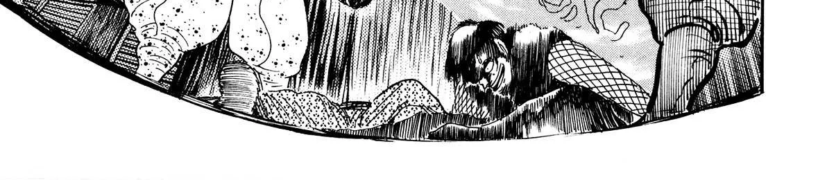 Read Kyomu Senki chapter 4 image 88 on Lezhin