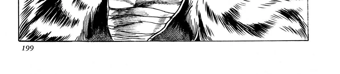 Read Kyomu Senki chapter 4 image 92 on Lezhin