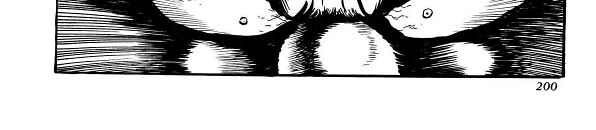 Read Kyomu Senki chapter 4 image 94 on Lezhin