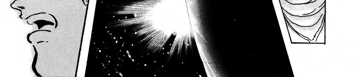 Read Kyomu Senki chapter 5 image 10 on Lezhin