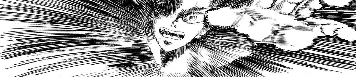 Read Kyomu Senki chapter 5 image 109 on Lezhin