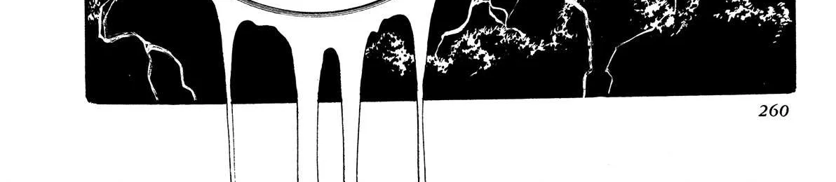 Read Kyomu Senki chapter 5 image 113 on Lezhin