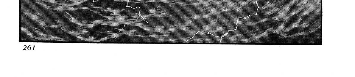 Read Kyomu Senki chapter 5 image 115 on Lezhin