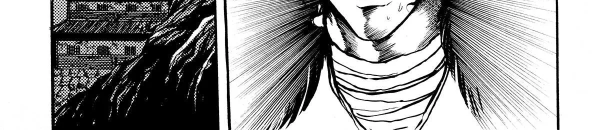 Read Kyomu Senki chapter 5 image 21 on Lezhin