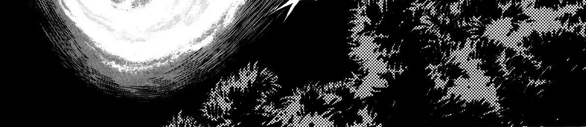 Read Kyomu Senki chapter 5 image 25 on Lezhin
