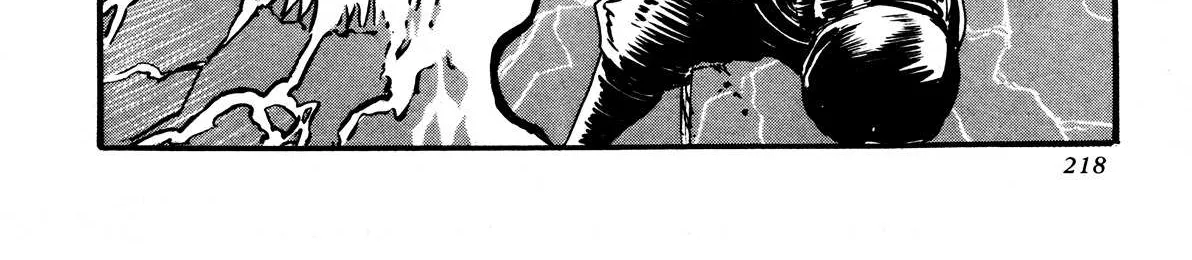 Read Kyomu Senki chapter 5 image 29 on Lezhin