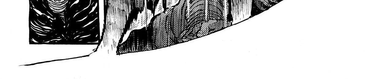 Read Kyomu Senki chapter 5 image 45 on Lezhin