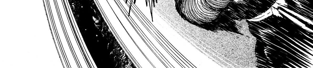 Read Kyomu Senki chapter 5 image 49 on Lezhin