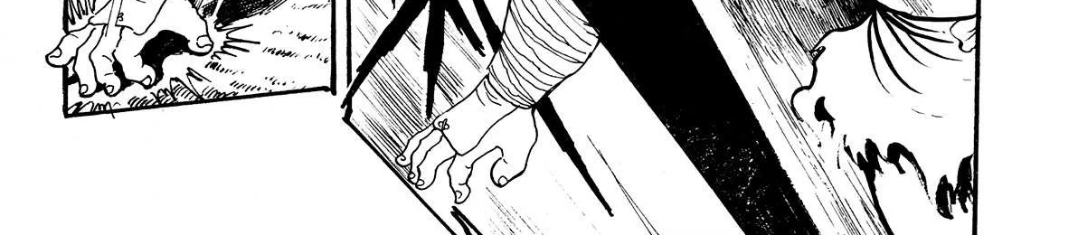 Read Kyomu Senki chapter 5 image 51 on Lezhin