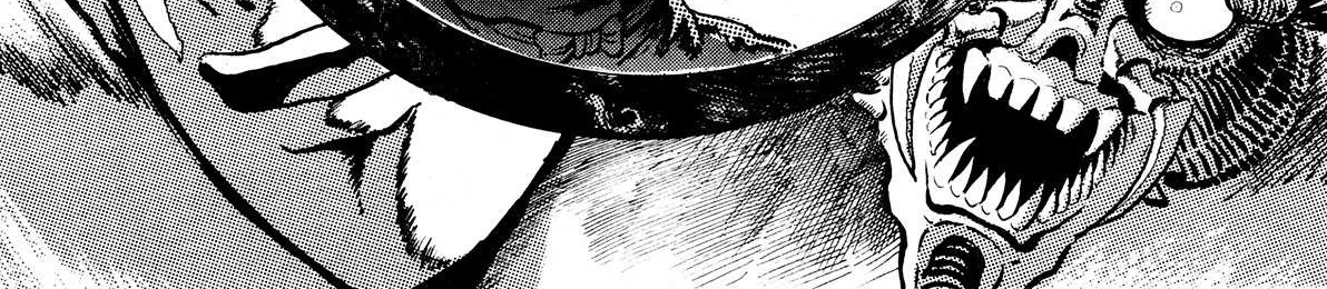 Read Kyomu Senki chapter 5 image 53 on Lezhin