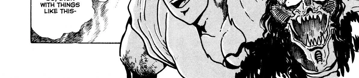 Read Kyomu Senki chapter 5 image 57 on Lezhin