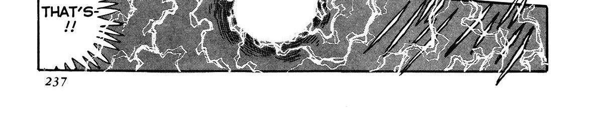 Read Kyomu Senki chapter 5 image 67 on Lezhin