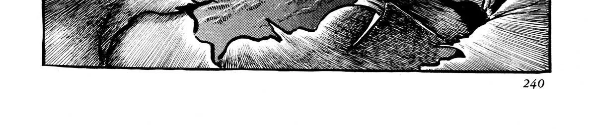Read Kyomu Senki chapter 5 image 73 on Lezhin