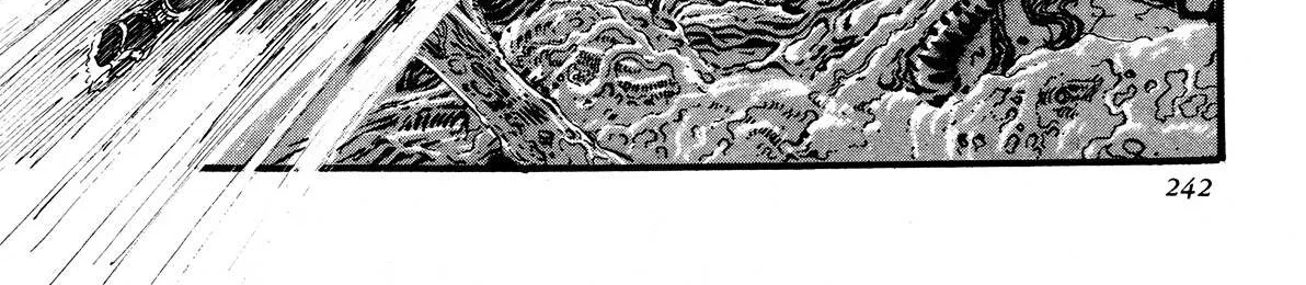 Read Kyomu Senki chapter 5 image 77 on Lezhin