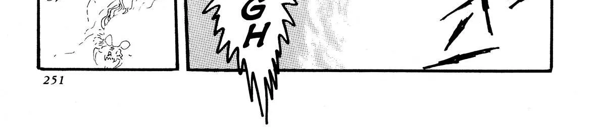 Read Kyomu Senki chapter 5 image 95 on Lezhin