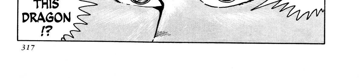 Read Kyomu Senki chapter 7 image 31 on Lezhin