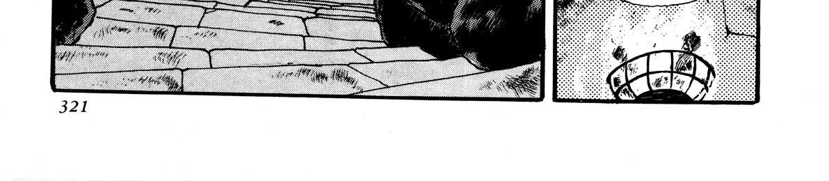 Read Kyomu Senki chapter 7 image 39 on Lezhin