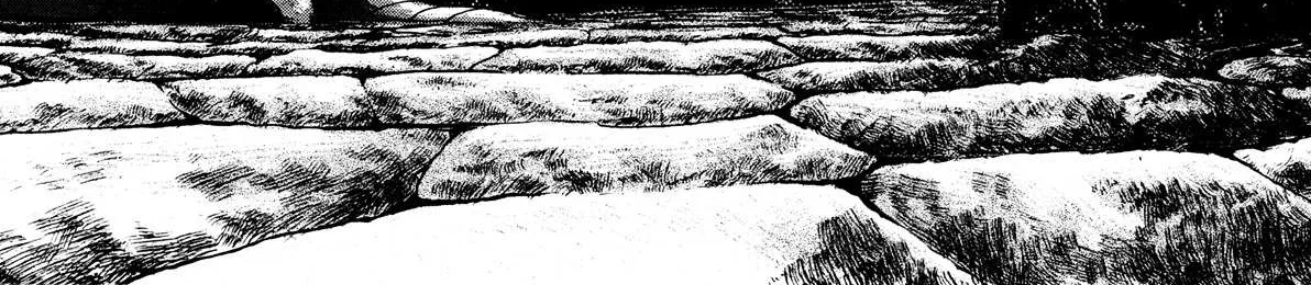 Read Kyomu Senki chapter 7 image 41 on Lezhin
