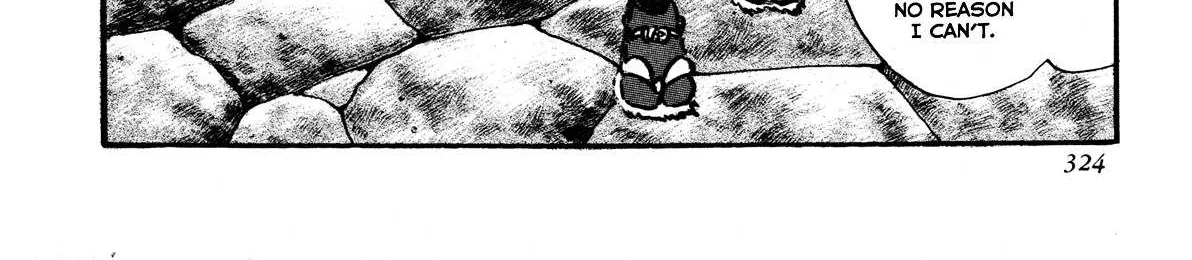 Read Kyomu Senki chapter 7 image 45 on Lezhin