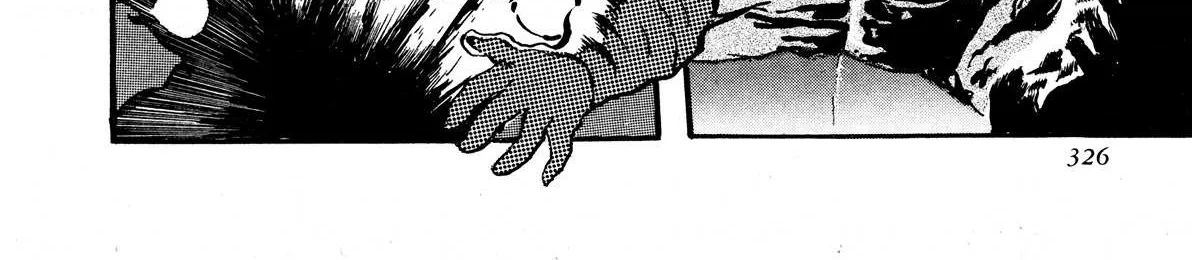 Read Kyomu Senki chapter 7 image 49 on Lezhin