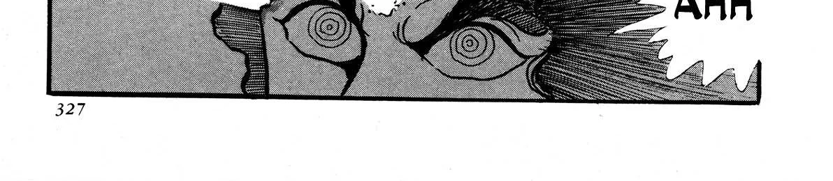 Read Kyomu Senki chapter 7 image 51 on Lezhin