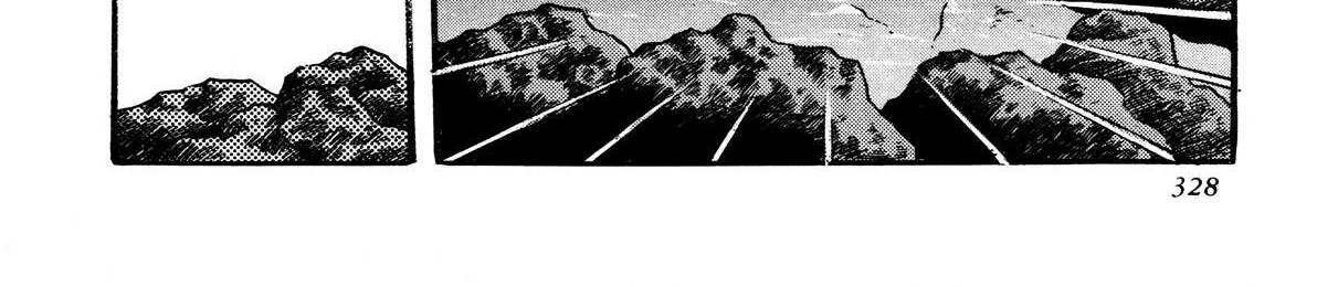 Read Kyomu Senki chapter 7 image 53 on Lezhin