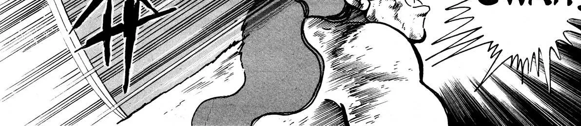 Read Kyomu Senki chapter 7 image 57 on Lezhin