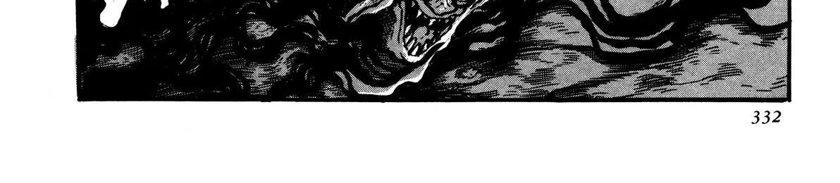 Read Kyomu Senki chapter 7 image 61 on Lezhin