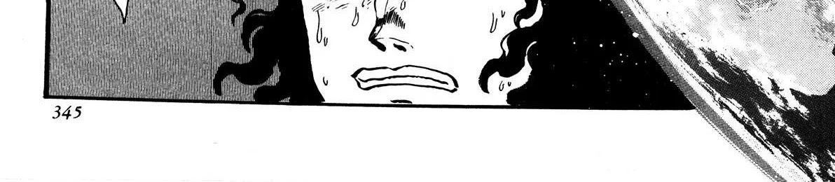 Read Kyomu Senki chapter 7 image 84 on Lezhin