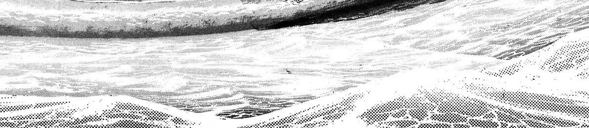 Read Kyomu Senki chapter 7 image 86 on Lezhin