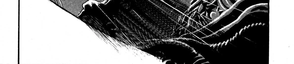 Read Kyomu Senki chapter 7 image 88 on Lezhin