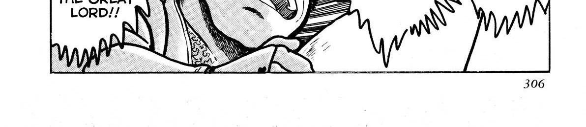 Read Kyomu Senki chapter 7 image 9 on Lezhin