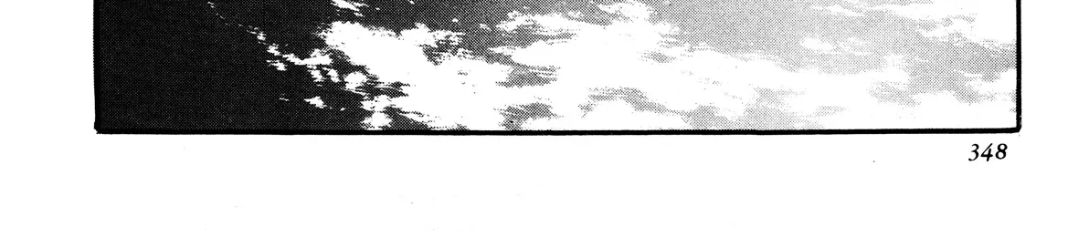 Read Kyomu Senki chapter 7 image 90 on Lezhin