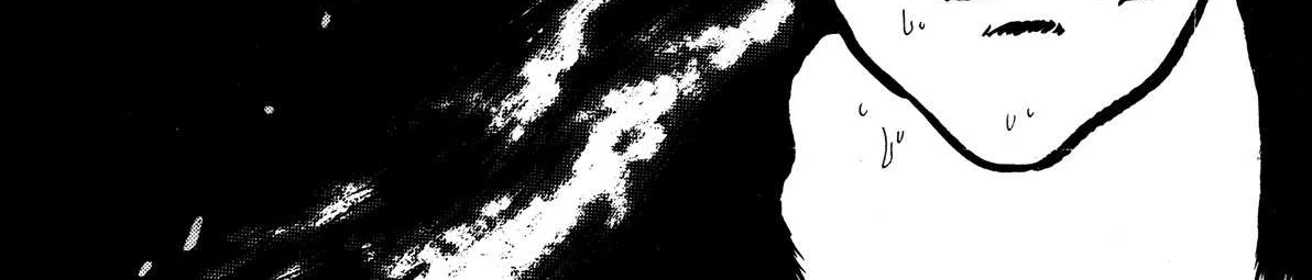 Read Kyomu Senki chapter 7 image 92 on Lezhin