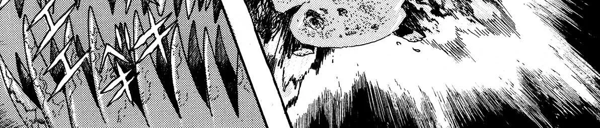 Read Kyomu Senki chapter 7 image 96 on Lezhin