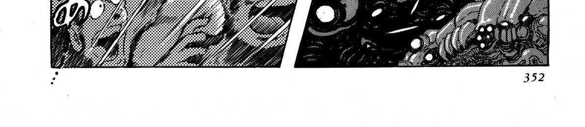 Read Kyomu Senki chapter 8 image 1 on Lezhin