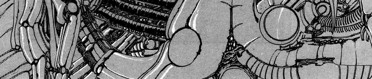 Read Kyomu Senki chapter 8 image 12 on Lezhin