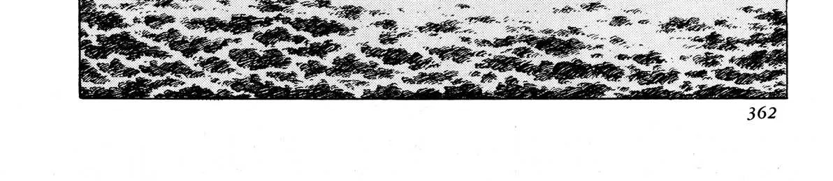 Read Kyomu Senki chapter 8 image 18 on Lezhin