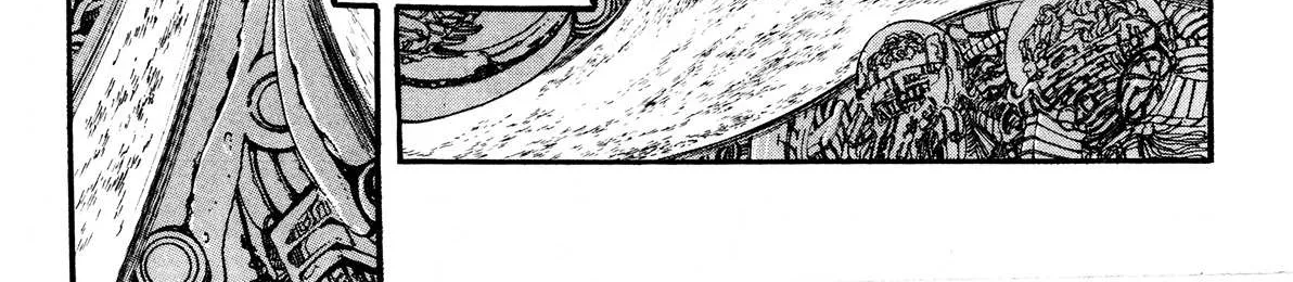 Read Kyomu Senki chapter 8 image 3 on Lezhin