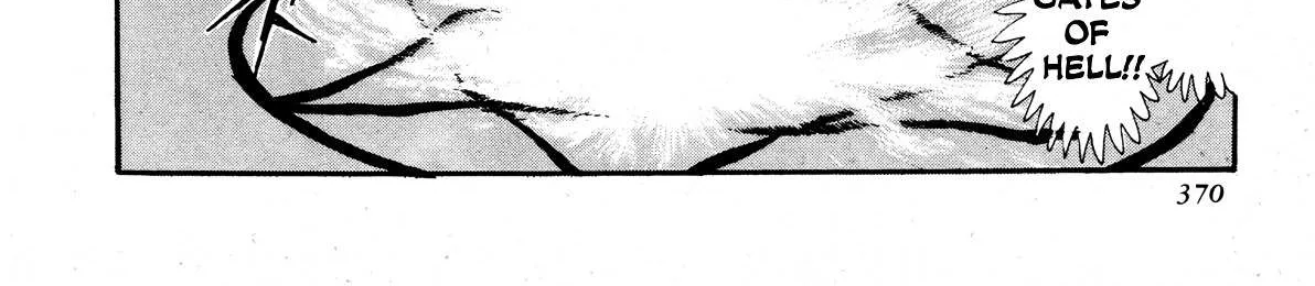 Read Kyomu Senki chapter 8 image 34 on Lezhin