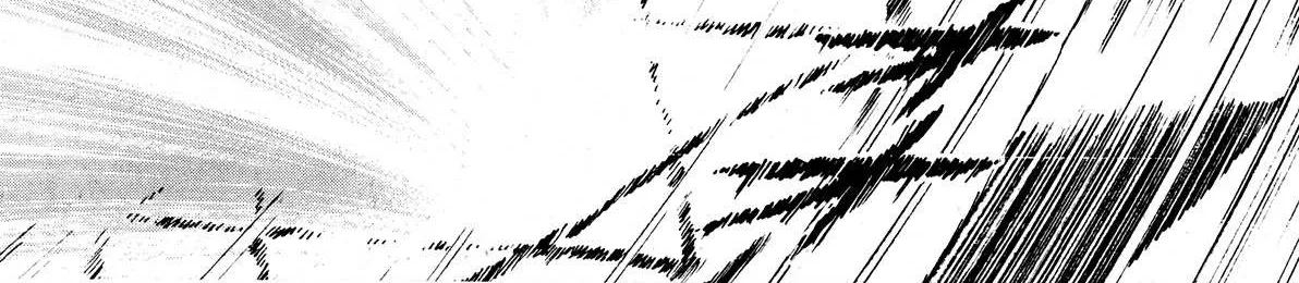Read Kyomu Senki chapter 8 image 36 on Lezhin