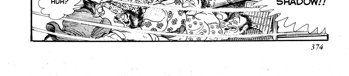 Read Kyomu Senki chapter 8 image 42 on Lezhin