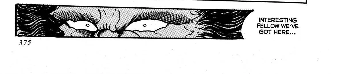 Read Kyomu Senki chapter 8 image 44 on Lezhin