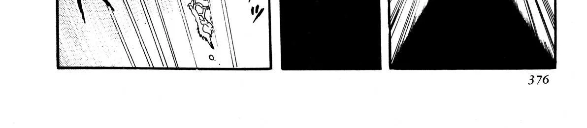 Read Kyomu Senki chapter 8 image 46 on Lezhin