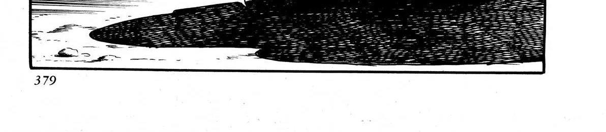 Read Kyomu Senki chapter 8 image 52 on Lezhin